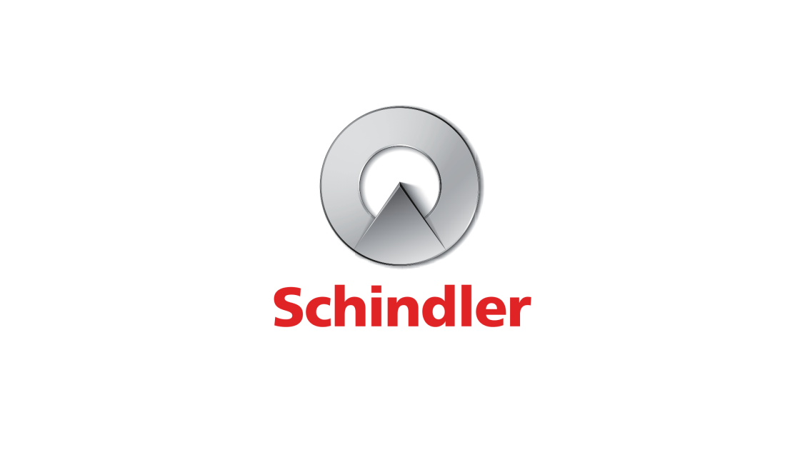 Welcome to Schindler | Elevators, Escalators & Moving Walks | Schindler